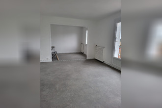 location appartement nantes 44300