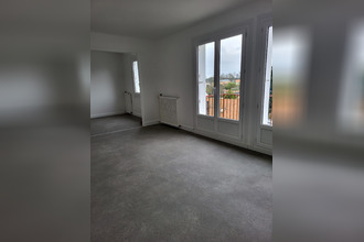 location appartement nantes 44300