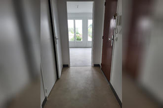location appartement nantes 44300