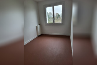 location appartement nantes 44300