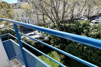 location appartement nantes 44300