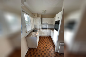 location appartement nantes 44300