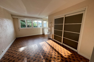 location appartement nantes 44300