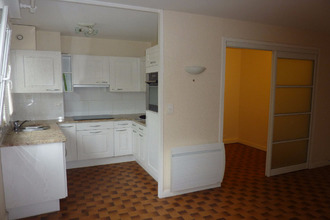 location appartement nantes 44300