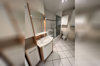 location appartement nantes 44300