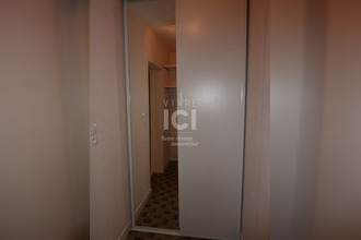 location appartement nantes 44300