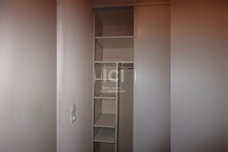 location appartement nantes 44300