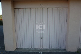 location appartement nantes 44300