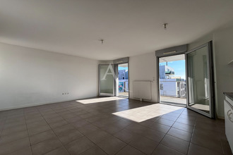 location appartement nantes 44300