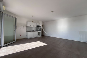 location appartement nantes 44300