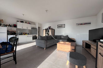 location appartement nantes 44300