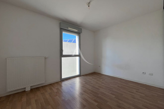 location appartement nantes 44300