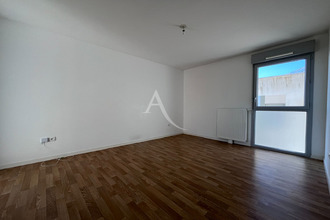 location appartement nantes 44300