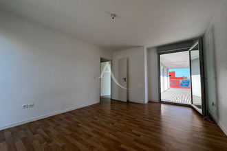 location appartement nantes 44300