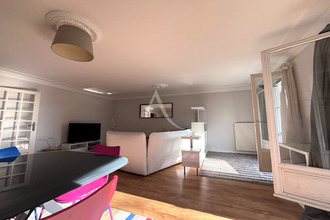 location appartement nantes 44300