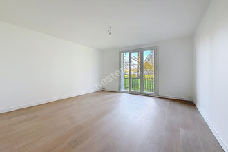 location appartement nantes 44300