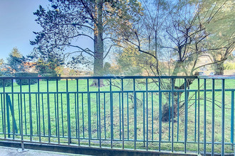 location appartement nantes 44300