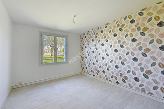 location appartement nantes 44300