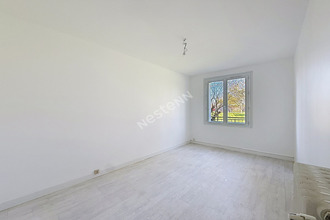 location appartement nantes 44300