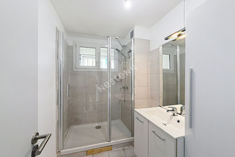 location appartement nantes 44300