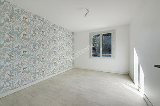 location appartement nantes 44300