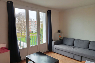 location appartement nantes 44300