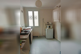 location appartement nantes 44300