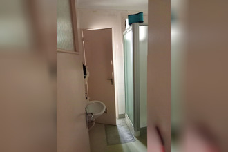 location appartement nantes 44300