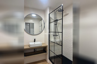 location appartement nantes 44300