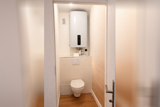 location appartement nantes 44300