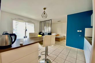 location appartement nantes 44300