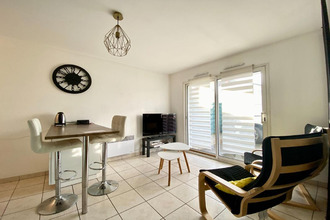 location appartement nantes 44300