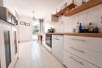 location appartement nantes 44300