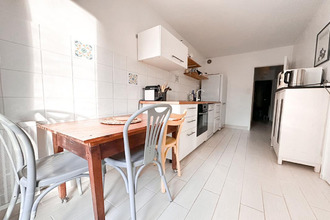 location appartement nantes 44300