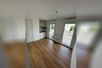 location appartement nantes 44300