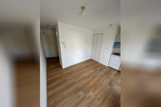 location appartement nantes 44300
