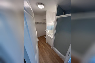 location appartement nantes 44300