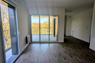 location appartement nantes 44300