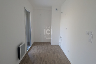 location appartement nantes 44300
