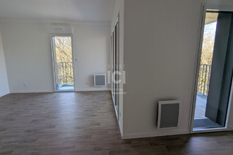 location appartement nantes 44300