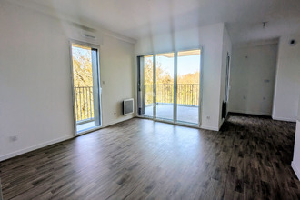 location appartement nantes 44300