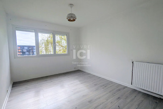 location appartement nantes 44300