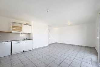location appartement nantes 44300