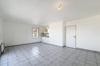 location appartement nantes 44300