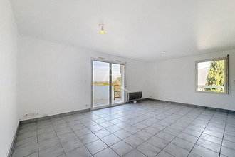 location appartement nantes 44300