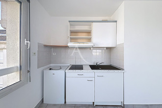 location appartement nantes 44300