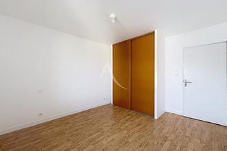 location appartement nantes 44300