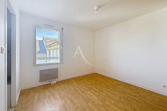 location appartement nantes 44300