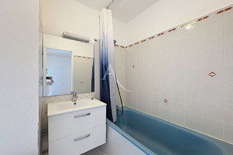 location appartement nantes 44300