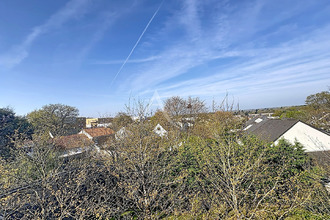 location appartement nantes 44300